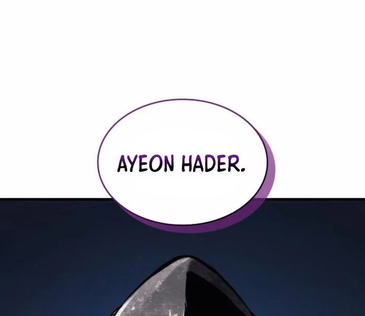 Kill The Dragon Chapter 159 fix Gambar 4